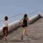 How to Make Working Out More Fun